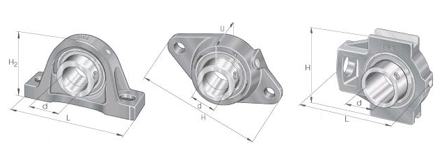 ASAHIUCFLU207