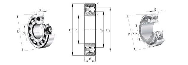 KOYO2312K