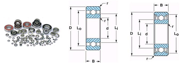 NMBR-720ZZ