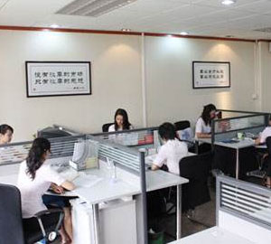 電線電纜供應(yīng)商