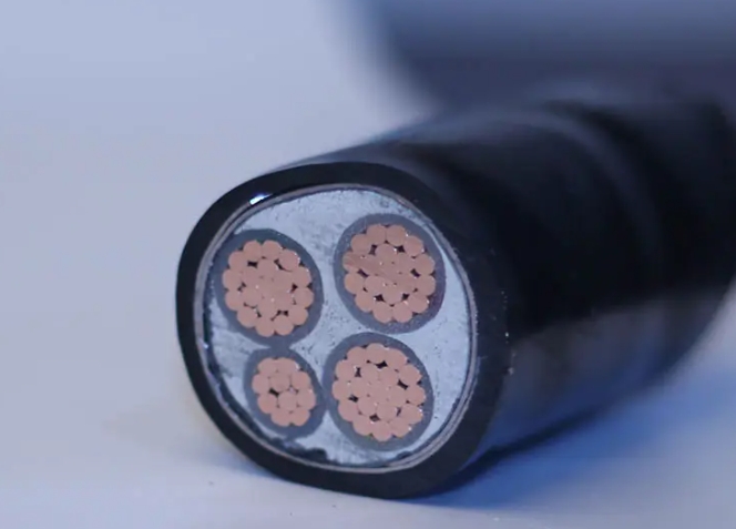 廣東電纜廠提醒電線老化易引火災的原因是什么.jpg 廣東電纜廠提醒電線老化易引火災的原因是什么.jpg