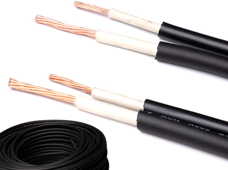 廣東電纜廠來(lái)聊聊鋁合金電力電纜的5大特點(diǎn)和優(yōu)勢(shì).jpg 廣東電纜廠來(lái)聊聊鋁合金電力電纜的5大特點(diǎn)和優(yōu)勢(shì).jpg